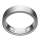 Smart_Ring Oura Ring 5 Srebrno-szary (rozmiar 9)